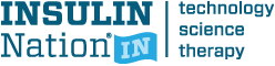 Insulin Nation
